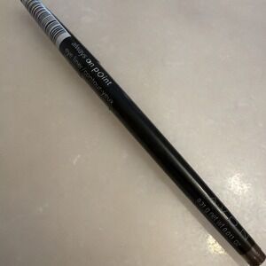 NEW Avon Always On Point Eye Liner - Brown K101